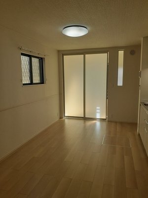 あすなろう四日市駅（三重県）・近鉄四日市駅（三重県）のマンスリーマンション・ウィークリーマンション「ＣｏＣｏ（ココ） 103・洋室(No.1372812)」メイン画像
