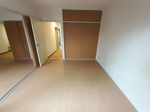 のマンスリーマンション・ウィークリーマンション「ラコーニア　ＧＫ 102・洋室(No.1372824)」メイン画像