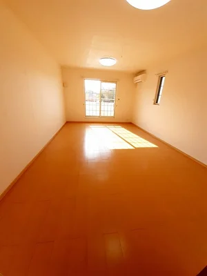 明石駅（兵庫県）・山陽明石駅（兵庫県）のマンスリーマンション・ウィークリーマンション「Ｌｉｖｅ　ｈｏｕｓｅ 202・洋室(No.1372832)」メイン画像