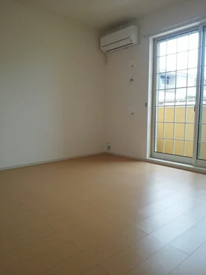 のマンスリーマンション・ウィークリーマンション「アッソラートⅠ 102・洋室(No.1372834)」メイン画像