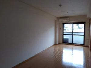 のマンスリーマンション・ウィークリーマンション「アヴェニュー東松ヶ丘 303・洋室(No.1372858)」メイン画像