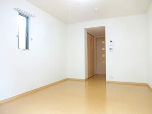 のマンスリーマンション・ウィークリーマンション「クレメントＳ 103・洋室(No.1372859)」メイン画像