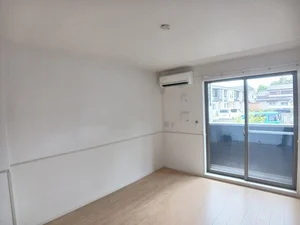 大和郡山市のマンスリーマンション・ウィークリーマンション「アドニスⅠ 106・洋室(No.1372872)」メイン画像