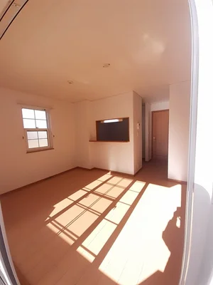 のマンスリーマンション・ウィークリーマンション「クレメントＤ 101・洋室(No.1372899)」メイン画像