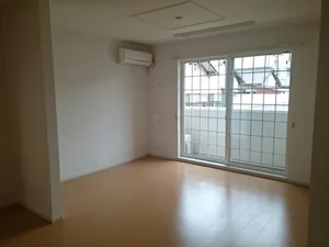 のマンスリーマンション・ウィークリーマンション「アトランティスⅡ 103・洋室(No.1372908)」メイン画像