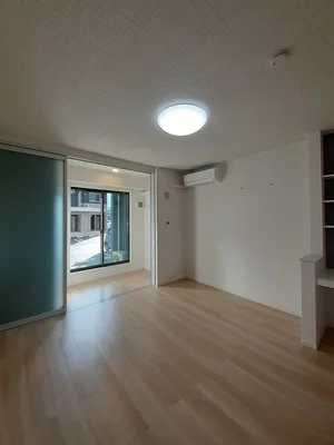 太田駅（香川県）のマンスリーマンション・ウィークリーマンション「エスポワールＣ 102・洋室(No.1372925)」メイン画像