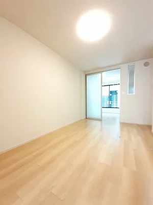 のマンスリーマンション・ウィークリーマンション「モン・シュシュⅠ 102・洋室(No.1372932)」メイン画像