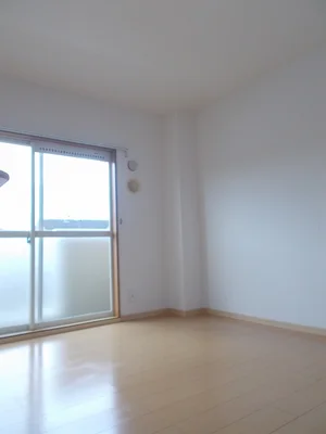 のマンスリーマンション・ウィークリーマンション「サンフラワーＭ＆Ｈ 202・和室(No.1372953)」メイン画像