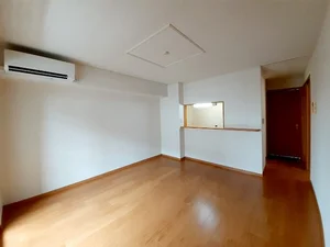 のマンスリーマンション・ウィークリーマンション「ゴルヘアール 103・洋室(No.1372989)」メイン画像