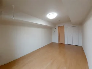 入曽駅（埼玉県）のマンスリーマンション・ウィークリーマンション「ウィステリア 203・洋室(No.1372997)」メイン画像