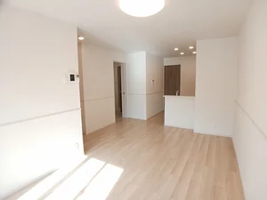 築上郡築上町のマンスリーマンション・ウィークリーマンション「ブリエ・ヴィータ　Ⅰ 103・洋室(No.1373024)」メイン画像