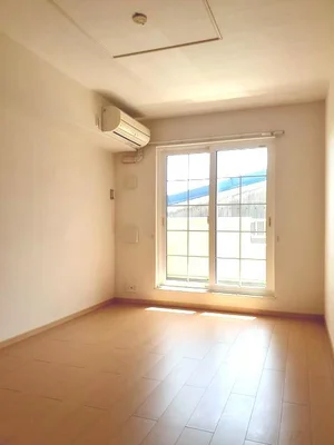 のマンスリーマンション・ウィークリーマンション「カーサ・ルーチェ 203・洋室(No.1373056)」メイン画像