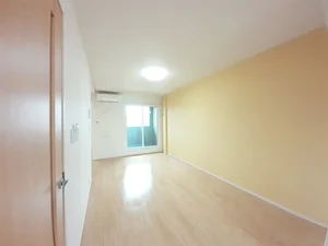 のマンスリーマンション・ウィークリーマンション「メゾン葵 202・洋室(No.1373067)」メイン画像