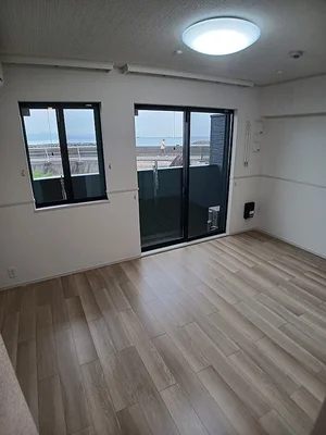 大久保駅（兵庫県）のマンスリーマンション・ウィークリーマンション「グラン・ステラータ 103・洋室(No.1373154)」メイン画像