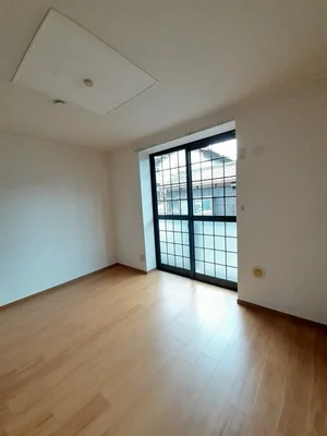 のマンスリーマンション・ウィークリーマンション「グランメゾンＡ 101・洋室(No.1373167)」メイン画像