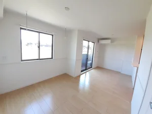 のマンスリーマンション・ウィークリーマンション「ブルー　エトワール　Ｏ 103・洋室(No.1373183)」メイン画像