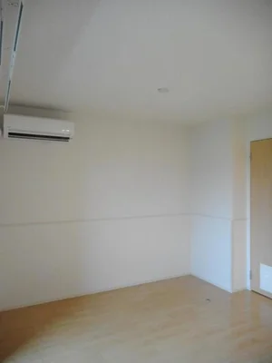 のマンスリーマンション・ウィークリーマンション「ストレリチア・アルバＡ 101・洋室(No.1373200)」メイン画像