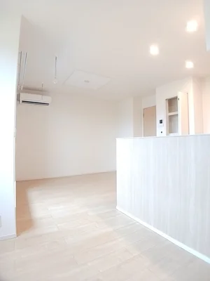 鳥栖市のマンスリーマンション・ウィークリーマンション「ハクモクレン　Ｃ 201・洋室(No.1373211)」メイン画像