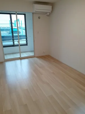 基山駅（佐賀県）のマンスリーマンション・ウィークリーマンション「Ｒｅｖａｓａ－Ｓ 105・洋室(No.1373215)」メイン画像