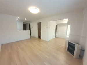 のマンスリーマンション・ウィークリーマンション「フィーリエ 201・洋室(No.1373234)」メイン画像