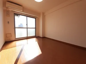 神奈川県のマンスリーマンション・ウィークリーマンション「アクア・イゾラ 802・洋室(No.1373239)」メイン画像