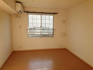 のマンスリーマンション・ウィークリーマンション「Ｖｅｒｇｅｒ 202・洋室(No.1373246)」メイン画像