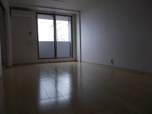 のマンスリーマンション・ウィークリーマンション「ラニー・ヒル・ヴィレッジ 103・洋室(No.1373247)」メイン画像