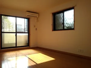 のマンスリーマンション・ウィークリーマンション「グロリオーサ西国分寺 102・洋室(No.1373296)」メイン画像