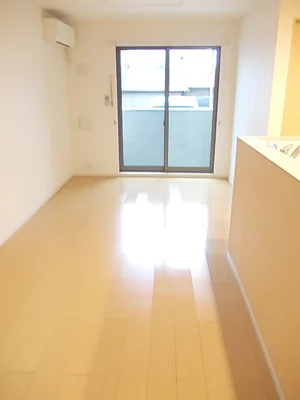 相模原市のマンスリーマンション・ウィークリーマンション「ノーブル・パレスⅢ 103・洋室(No.1373305)」メイン画像