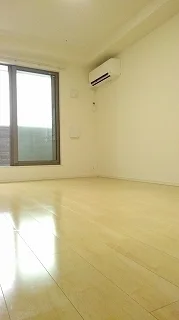 相模原市のマンスリーマンション・ウィークリーマンション「ラ　プラシード　町田 204・洋室(No.1373310)」メイン画像