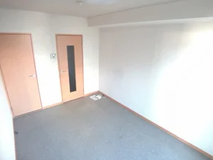 のマンスリーマンション・ウィークリーマンション「レオパレスフィオーレ船橋 307(No.1373357)」メイン画像