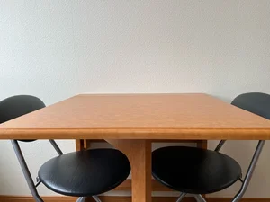 のマンスリーマンション・ウィークリーマンション「レオパレスハタガサキ 101(No.1373373)」メイン画像