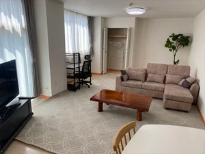 帯広のウィークリーマンション・マンスリーマンション「HEIGENハートフルビル 5F(No.1373527)」メイン画像