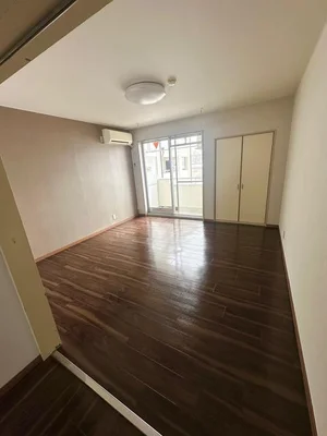 のマンスリーマンション・ウィークリーマンション「家具家電付き！駐車場付き！TM157 311(No.1373529)」メイン画像