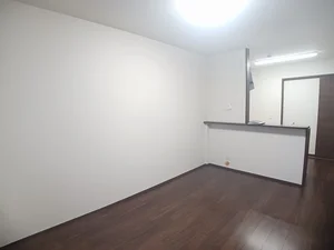 のマンスリーマンション・ウィークリーマンション「フォルトーナⅦ 201・洋室(No.1373556)」メイン画像