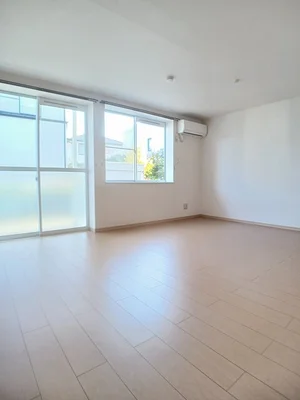 のマンスリーマンション・ウィークリーマンション「ファミールＭ　Ａ 103・洋室(No.1373565)」メイン画像