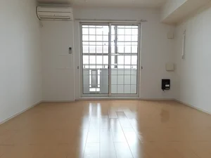 栃木市のマンスリーマンション・ウィークリーマンション「ブリーズ 102・洋室(No.1373574)」メイン画像