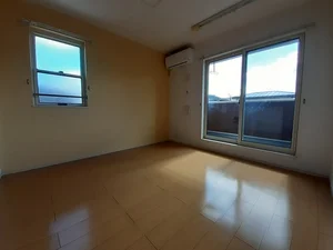 のマンスリーマンション・ウィークリーマンション「ネオ　エレガンスＢ 205・洋室(No.1373575)」メイン画像