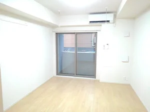 のマンスリーマンション・ウィークリーマンション「パレ・ドュ・アムール 105・洋室(No.1373580)」メイン画像