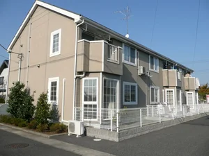 福俵駅（千葉県）のマンスリーマンション・ウィークリーマンション「ピュアクエスト 201・洋室(No.1373586)」メイン画像