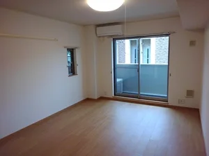 富里市のマンスリーマンション・ウィークリーマンション「ルミナス　コート　Ｆ 101・洋室(No.1373590)」メイン画像