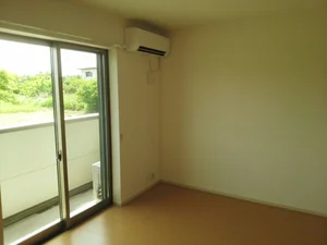 のマンスリーマンション・ウィークリーマンション「トランキーロ・ＹⅡ 102・洋室(No.1373596)」メイン画像