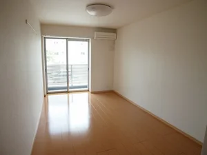 さいたま市緑区のマンスリーマンション・ウィークリーマンション「シュヴァルベルジュ 301・洋室(No.1373633)」メイン画像