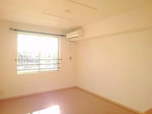 のマンスリーマンション・ウィークリーマンション「ラフィネ 203・洋室(No.1373635)」メイン画像