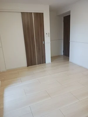 東中野駅（東京都）のマンスリーマンション・ウィークリーマンション「エヌエス　フィールド 301・LDK(No.1373648)」メイン画像