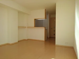 甲斐市のマンスリーマンション・ウィークリーマンション「ラペ・ドヌール 102・洋室(No.1373674)」メイン画像