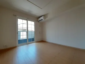 のマンスリーマンション・ウィークリーマンション「フェリス・メグ 103・洋室(No.1373698)」メイン画像