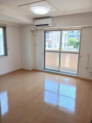 大和市のマンスリーマンション・ウィークリーマンション「エスポワールつきみ野 101・洋室(No.1373700)」メイン画像