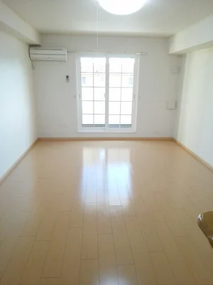 沼津駅（静岡県）のマンスリーマンション・ウィークリーマンション「サン・セレーノ 203・洋室(No.1373701)」メイン画像