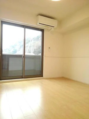 伊豆市のマンスリーマンション・ウィークリーマンション「グランコンフォート 103・洋室(No.1373716)」メイン画像